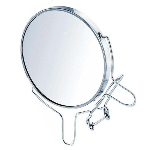 Cosmetic Mirror Makeup Tools