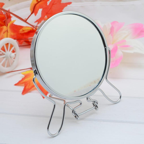Cosmetic Mirror Makeup Tools