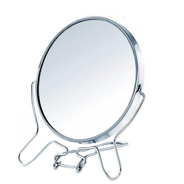 Cosmetic Mirror Makeup Tools