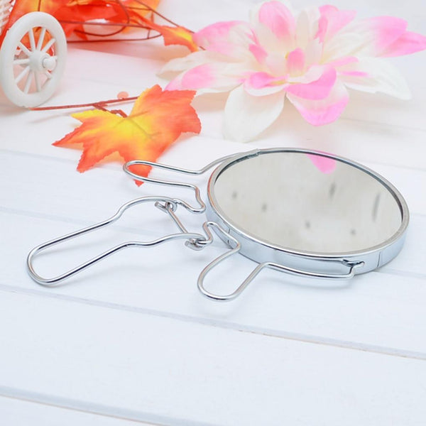 Cosmetic Mirror Makeup Tools