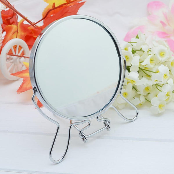 Cosmetic Mirror Makeup Tools