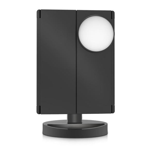 22 LEDS Light Makeup Mirror