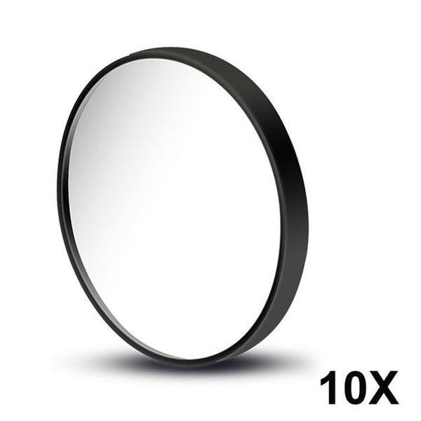 22 LEDS Light Makeup Mirror