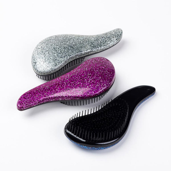 Massage Hair Comb Tangle