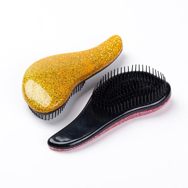 Massage Hair Comb Tangle