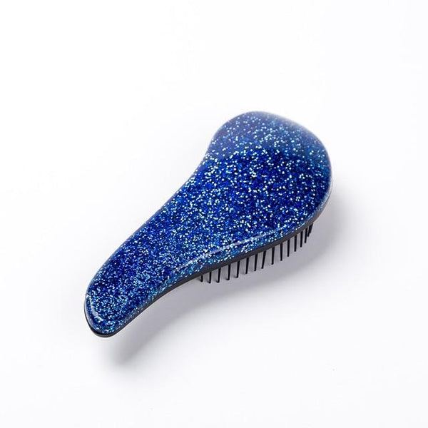 Massage Hair Comb Tangle