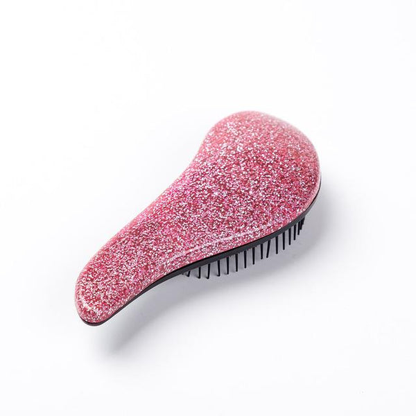 Massage Hair Comb Tangle