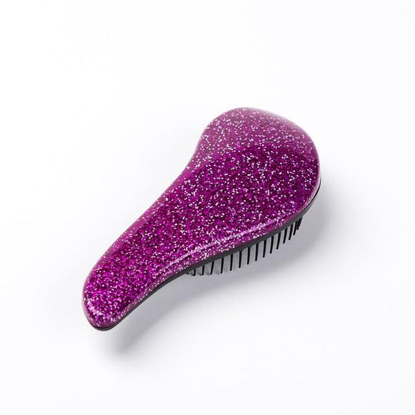 Massage Hair Comb Tangle