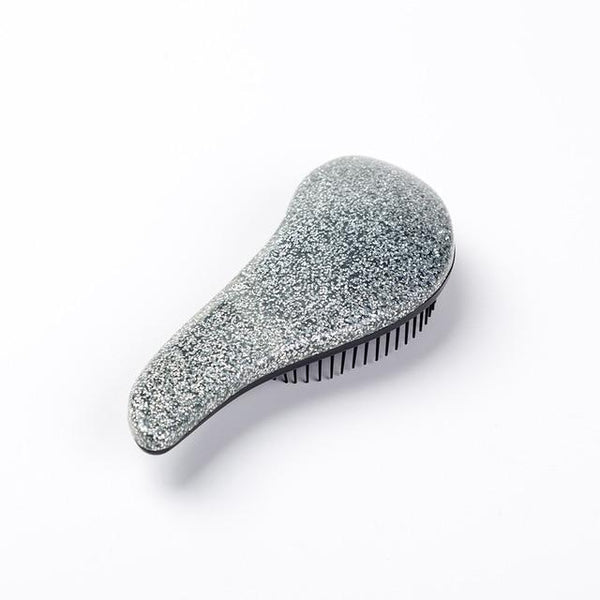 Massage Hair Comb Tangle
