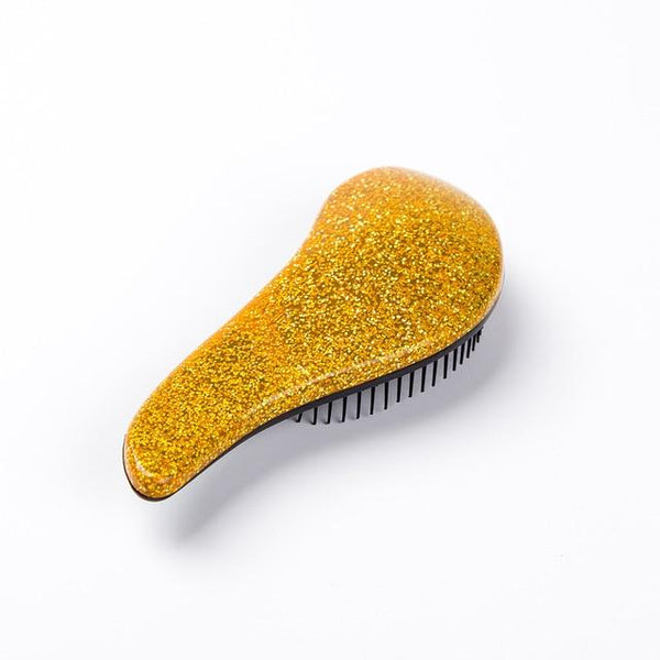 Massage Hair Comb Tangle