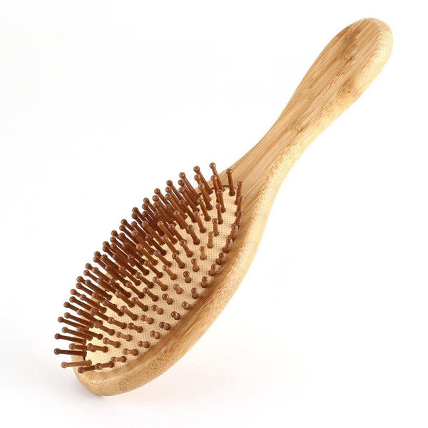 High Quality Hair Comb