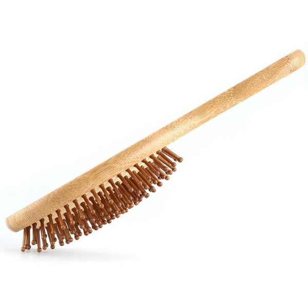High Quality Hair Comb