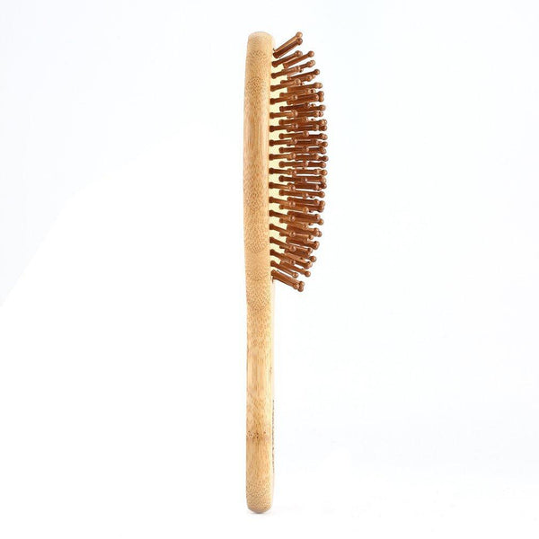 High Quality Hair Comb
