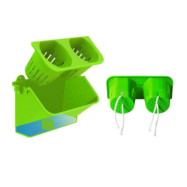 Plant Wall Flower Pot