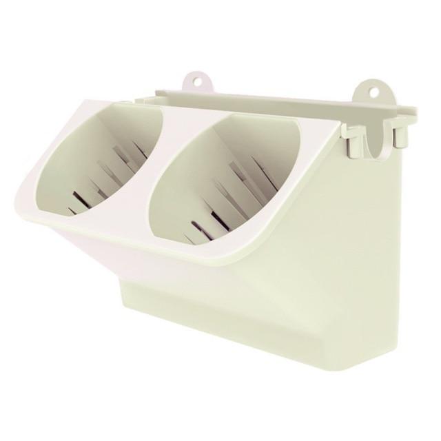 Plant Wall Flower Pot