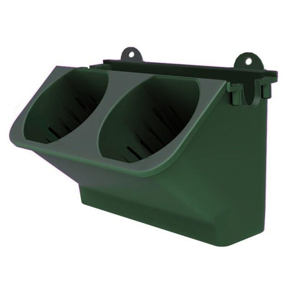 Plant Wall Flower Pot