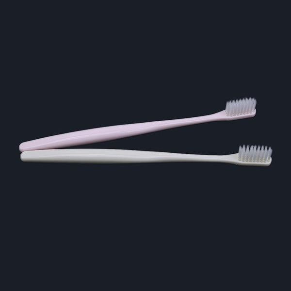 Keep Clean Training Toothbrushes