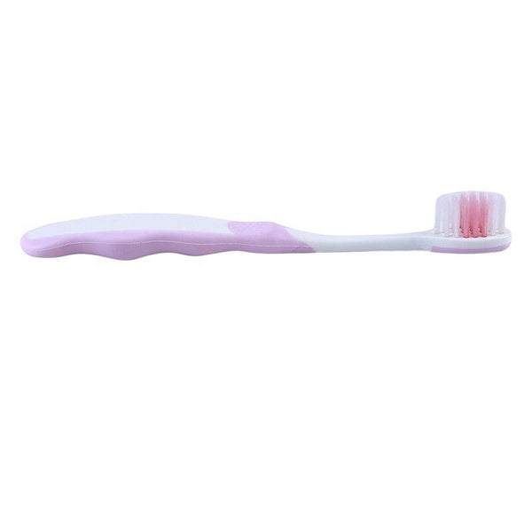 1 Set Baby Toothbrush Children's Toothbrush