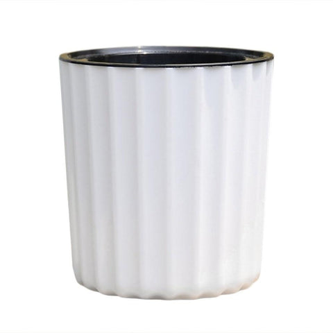 Plant Flower Pot Planter
