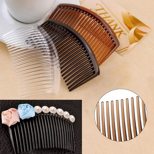 Set Handmade Comb