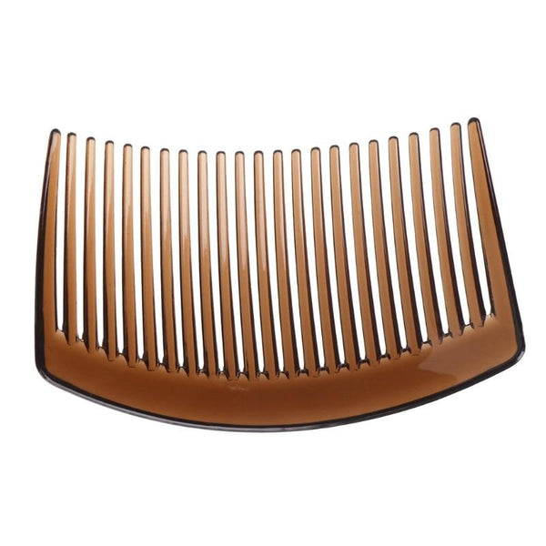 Set Handmade Comb